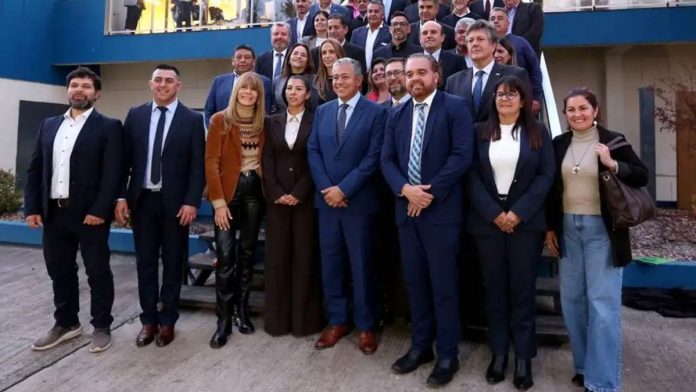 WEB - MEDIOS (11)