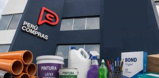 Perú Compras continúa con la habilitación de la plataforma de Catálogos Electrónicos para la incorporación de Fichas – producto