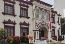 CIP pide decisiones técnicas frente al avance del Reinfo