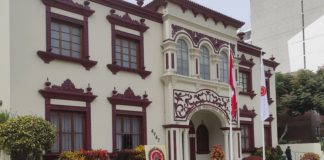CIP pide decisiones técnicas frente al avance del Reinfo