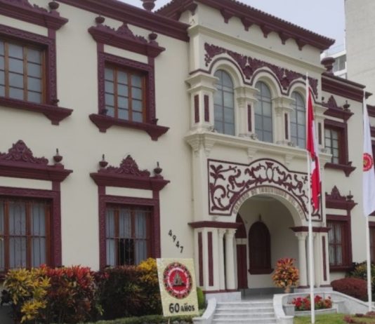 CIP pide decisiones técnicas frente al avance del Reinfo