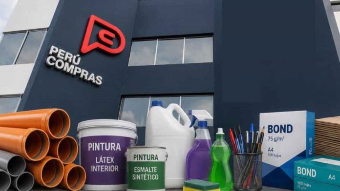 WEB - MEDIOS (11)