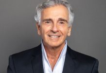 Bienestar financiero en tiempos de la IA