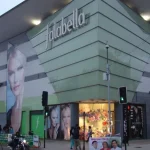 Falabella abrirá nueva tienda en Linares y refuerza su expansión retail en Chile