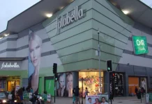 Falabella abrirá nueva tienda en Linares y refuerza su expansión retail en Chile