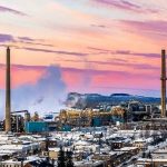 Glencore reactivará US$300 millones en inversiones ambientales para fortalecer su fundición de cobre en Canadá