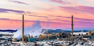 Glencore reactivará US$300 millones en inversiones ambientales para fortalecer su fundición de cobre en Canadá