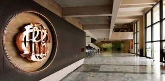 Inflación subyacente persiste y limitaría margen del BCRP para reducir tasas en los próximos meses