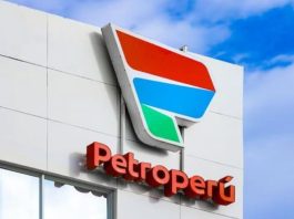 IPE presenta hoja de ruta para la reorganización de Petroperú