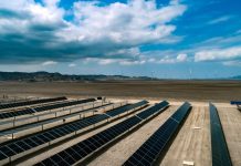 Transición energética enfrenta desafíos por brechas en transmisión y abastecimiento de gas