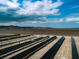 Transición energética enfrenta desafíos por brechas en transmisión y abastecimiento de gas