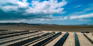 Transición energética enfrenta desafíos por brechas en transmisión y abastecimiento de gas