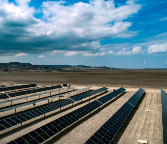 Transición energética enfrenta desafíos por brechas en transmisión y abastecimiento de gas