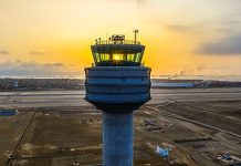 Alerta en los cielos: interferencias globales en el GPS afectaron la navegación aérea