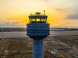 Alerta en los cielos: interferencias globales en el GPS afectaron la navegación aérea