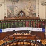 Tres firmas peruanas se integran al ecosistema de financiamiento empresarial de la Bolsa de Santiago