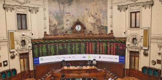 Tres firmas peruanas se integran al ecosistema de financiamiento empresarial de la Bolsa de Santiago