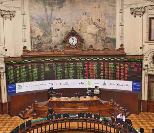 Tres firmas peruanas se integran al ecosistema de financiamiento empresarial de la Bolsa de Santiago
