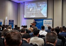 Casos de CODELCO, Cerro Verde, Las Bambas y Collahuasi marcarán la agenda técnica del Congreso Internacional de Flotación 2026 en Lima