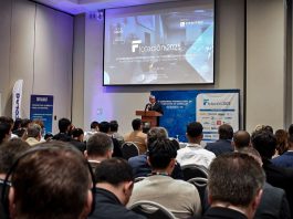 Casos de CODELCO, Cerro Verde, Las Bambas y Collahuasi marcarán la agenda técnica del Congreso Internacional de Flotación 2026 en Lima