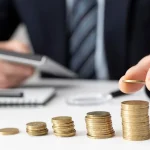 Inclusión financiera: el reto de impulsar la construcción de patrimonio