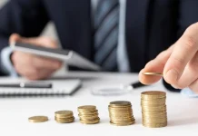 Inclusión financiera: el reto de impulsar la construcción de patrimonio