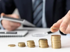 Inclusión financiera: el reto de impulsar la construcción de patrimonio