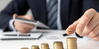 Inclusión financiera: el reto de impulsar la construcción de patrimonio
