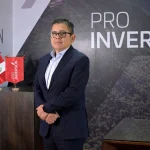 Luis Del Carpio: Asociaciones Público-Privadas devuelven dignidad a las personas con servicios públicos de calidad