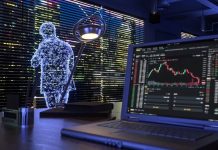 Resiliencia de datos frente a IA y ciberataques