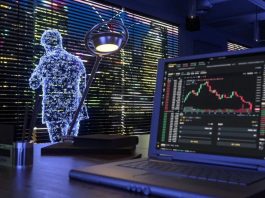 Resiliencia de datos frente a IA y ciberataques