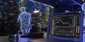 Resiliencia de datos frente a IA y ciberataques