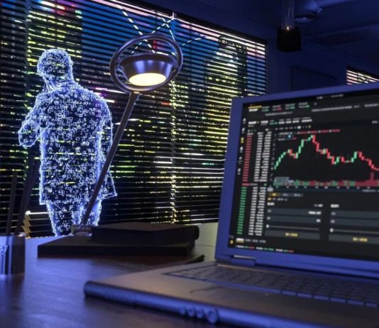 Resiliencia de datos frente a IA y ciberataques