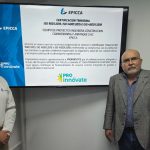 EPICCA alcanza la Certificación Trinorma: un paso firme hacia la excelencia operacional