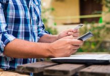 Centralizar el pago de servicios permite a miles de peruanos ganar tiempo y seguridad