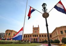 Paraguay crece 5,5% anual y consolida un “boom económico” impulsado por energía, agro e inversión extranjera
