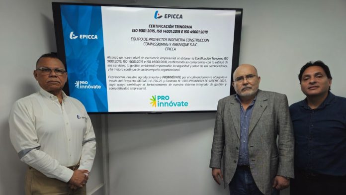 WEB - MEDIOS (14)