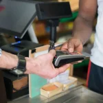 ¿Qué es la multiadquirencia y por qué los grandes comercios de Chile la necesitan?
