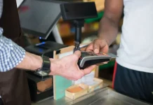 ¿Qué es la multiadquirencia y por qué los grandes comercios de Chile la necesitan?