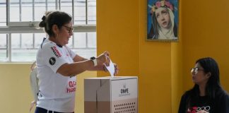 Especialistas europeos advierten: el próximo gobierno deberá reconstruir la confianza y gobernar para un país dividido