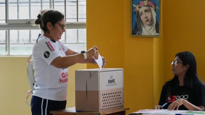 WEB - MEDIOS (15)