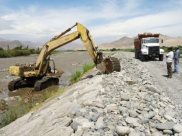 Lluvias, huaicos y cierre de vías: claves para fortalecer la continuidad operativa de las empresas