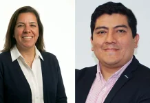 Soleil Metals nombra a Franco Arista y Sonia Lou en posiciones estratégicas para consolidar su crecimiento en el Perú