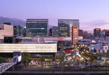 Convocatoria internacional busca Startups para pilotear soluciones en centros comerciales de Latinoamérica