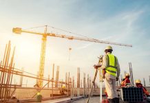 Puesta a tierra: la base invisible de la continuidad operativa en infraestructuras críticas