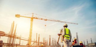 Puesta a tierra: la base invisible de la continuidad operativa en infraestructuras críticas