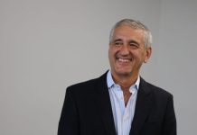 El reto de convertir el ahorro en patrimonio