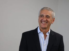El reto de convertir el ahorro en patrimonio