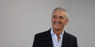 El reto de convertir el ahorro en patrimonio