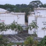 ProInversión reorganizará gerencias de Petro-Perú y revisará compras de crudo dentro del plan de reestructuración